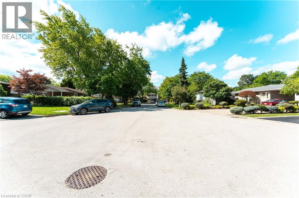 1319 Sherwood Court, Burlington, Ontario  L7M 1C8 - Photo 46 - 40856541