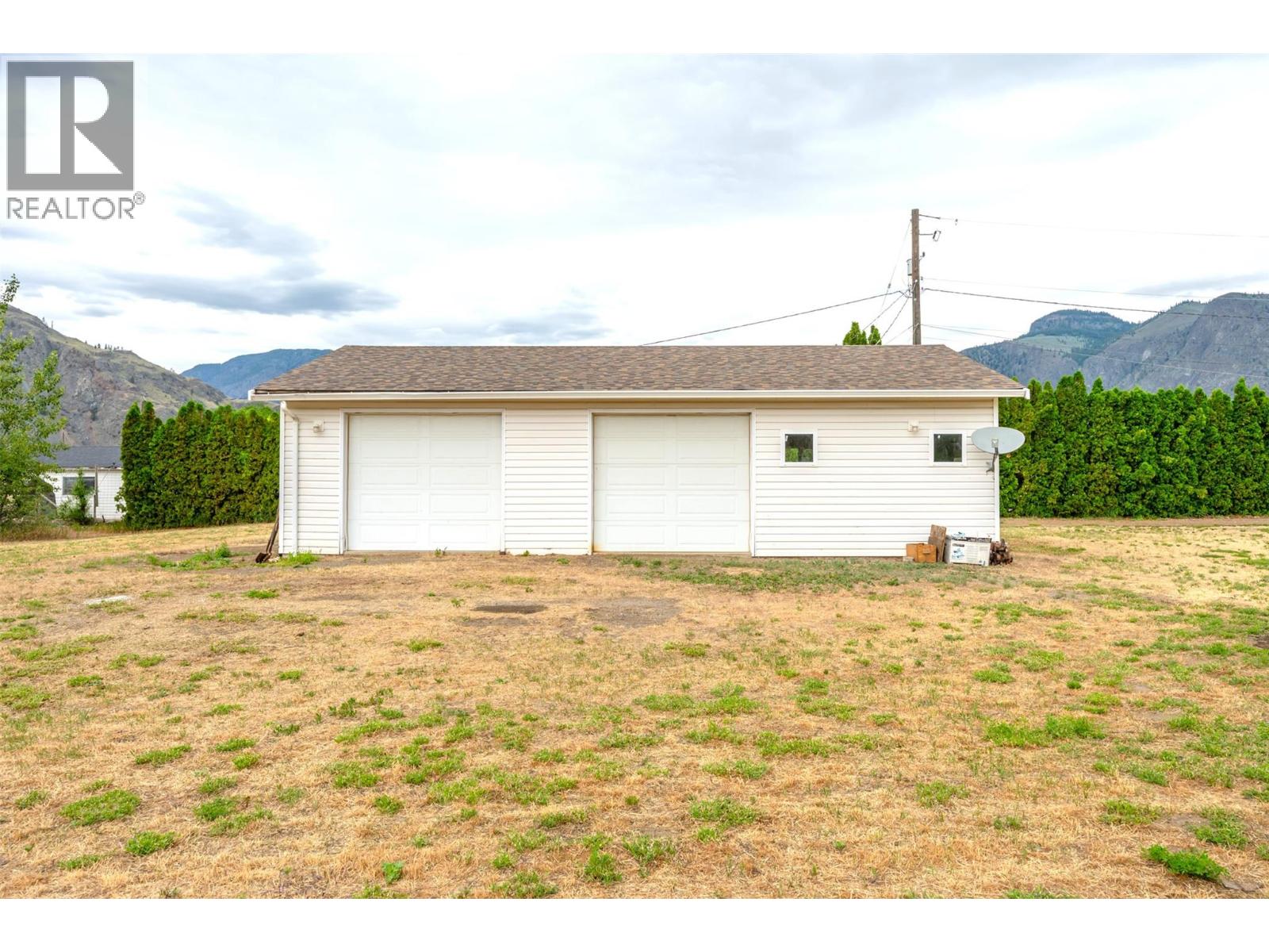 2185 Newton Road, Cawston, British Columbia  V0X 1C1 - Photo 31 - 10390214