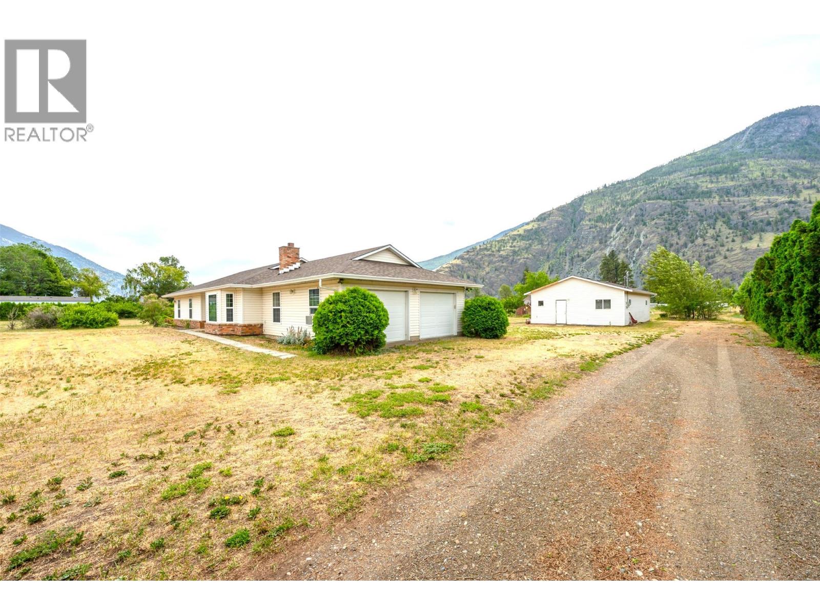 2185 Newton Road, Cawston, British Columbia  V0X 1C1 - Photo 33 - 10390214