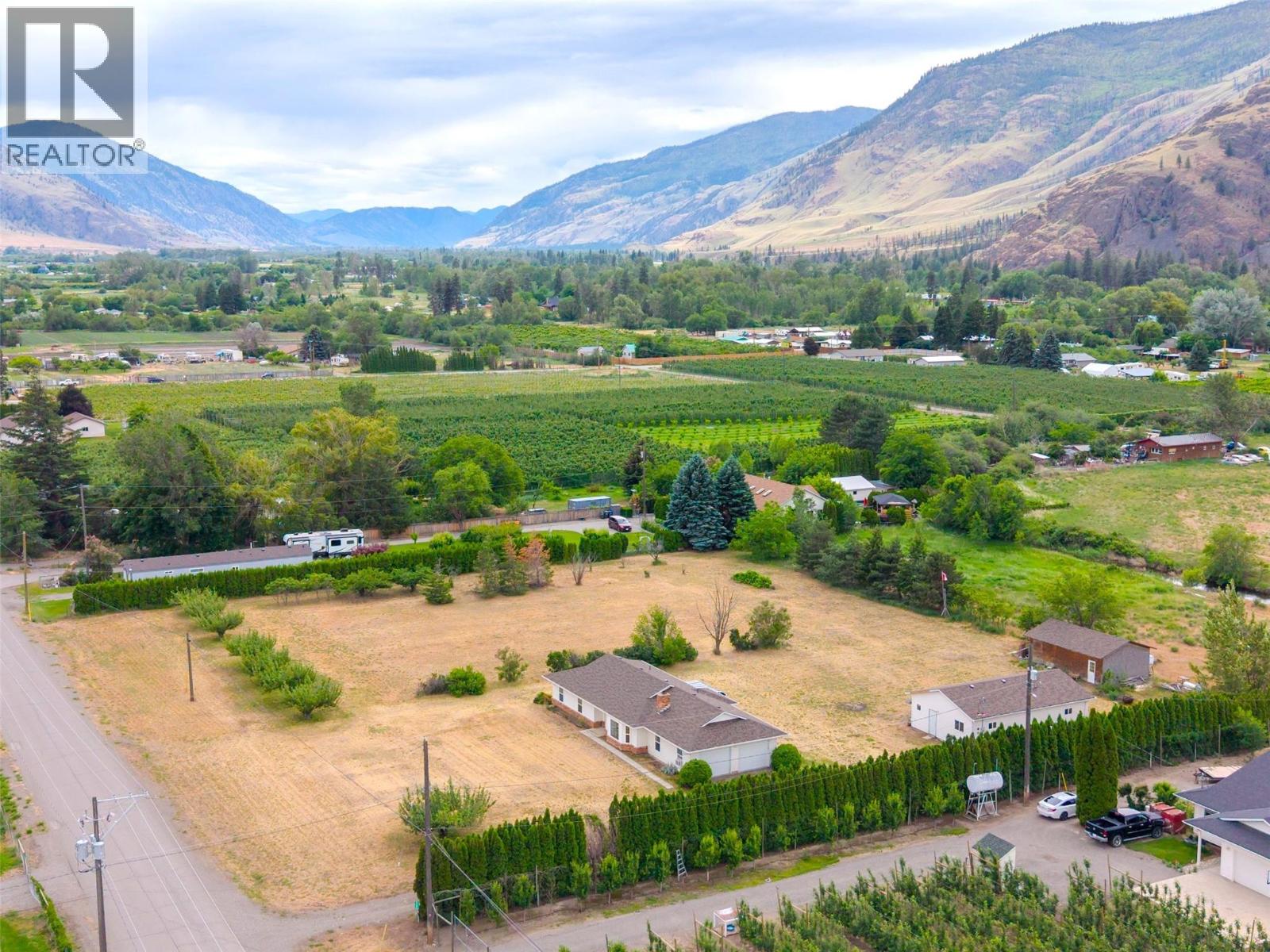 2185 Newton Road, Cawston, British Columbia  V0X 1C1 - Photo 98 - 10390214
