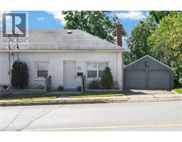 21 CEDAR Street, Cambridge, Ontario