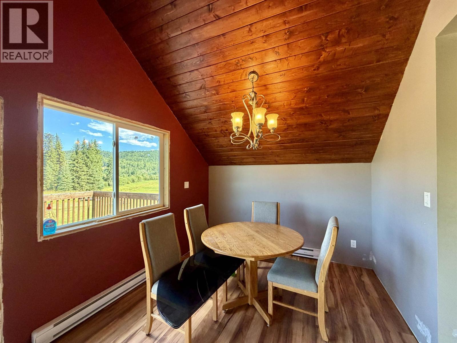 6611 Biss Road, Forest Grove, British Columbia  V0K 1M0 - Photo 10 - R3159424
