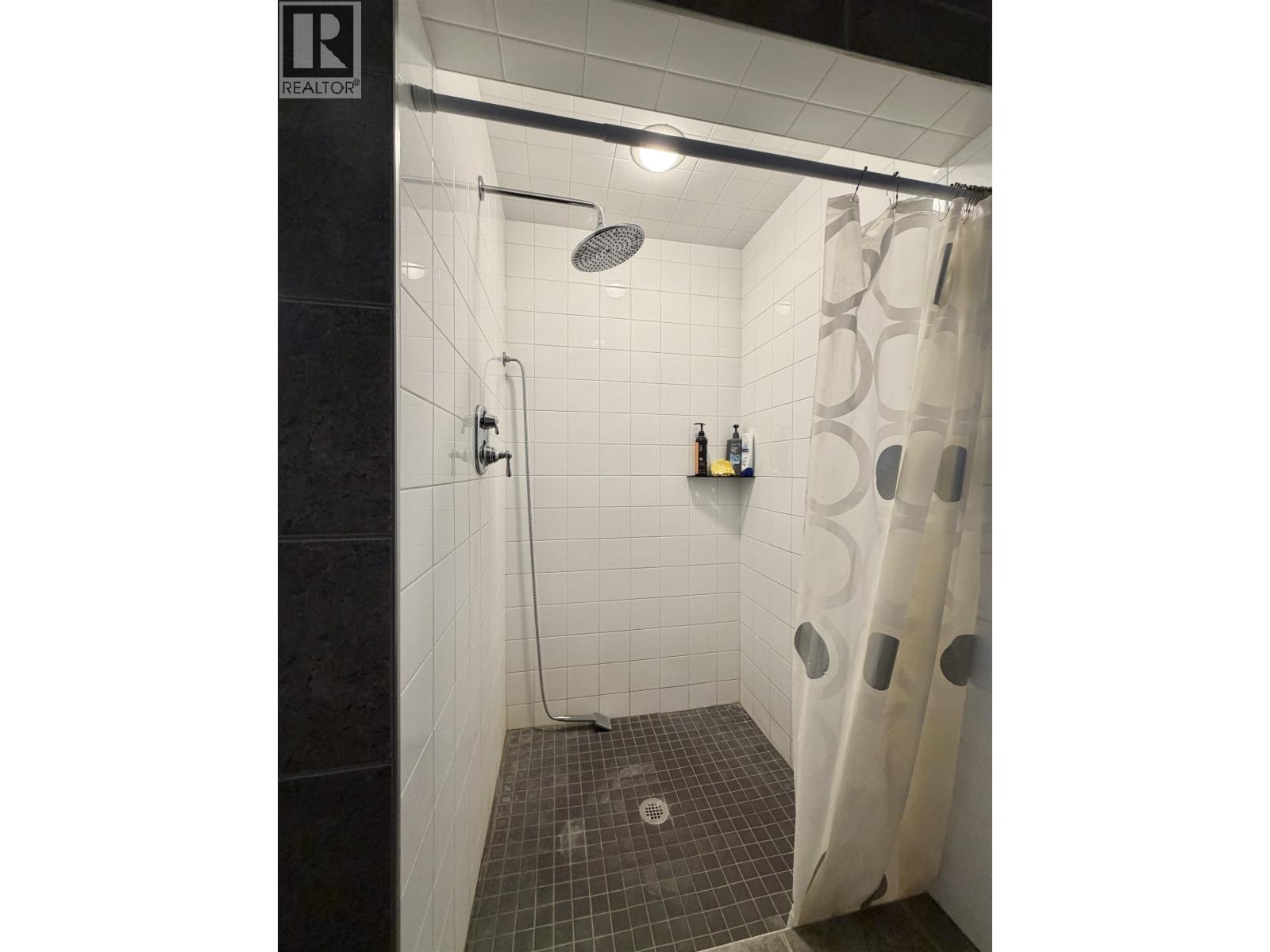 6611 Biss Road, Forest Grove, British Columbia  V0K 1M0 - Photo 15 - R3159424
