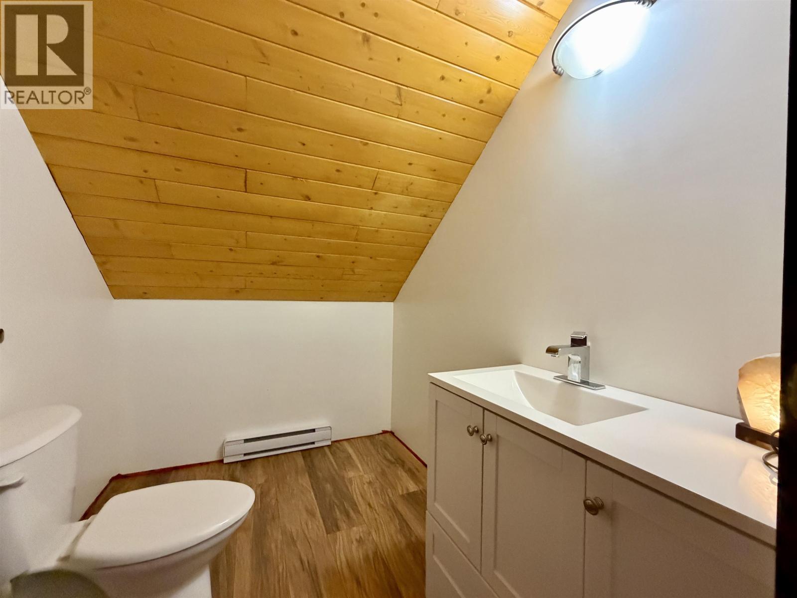 6611 Biss Road, Forest Grove, British Columbia  V0K 1M0 - Photo 18 - R3159424