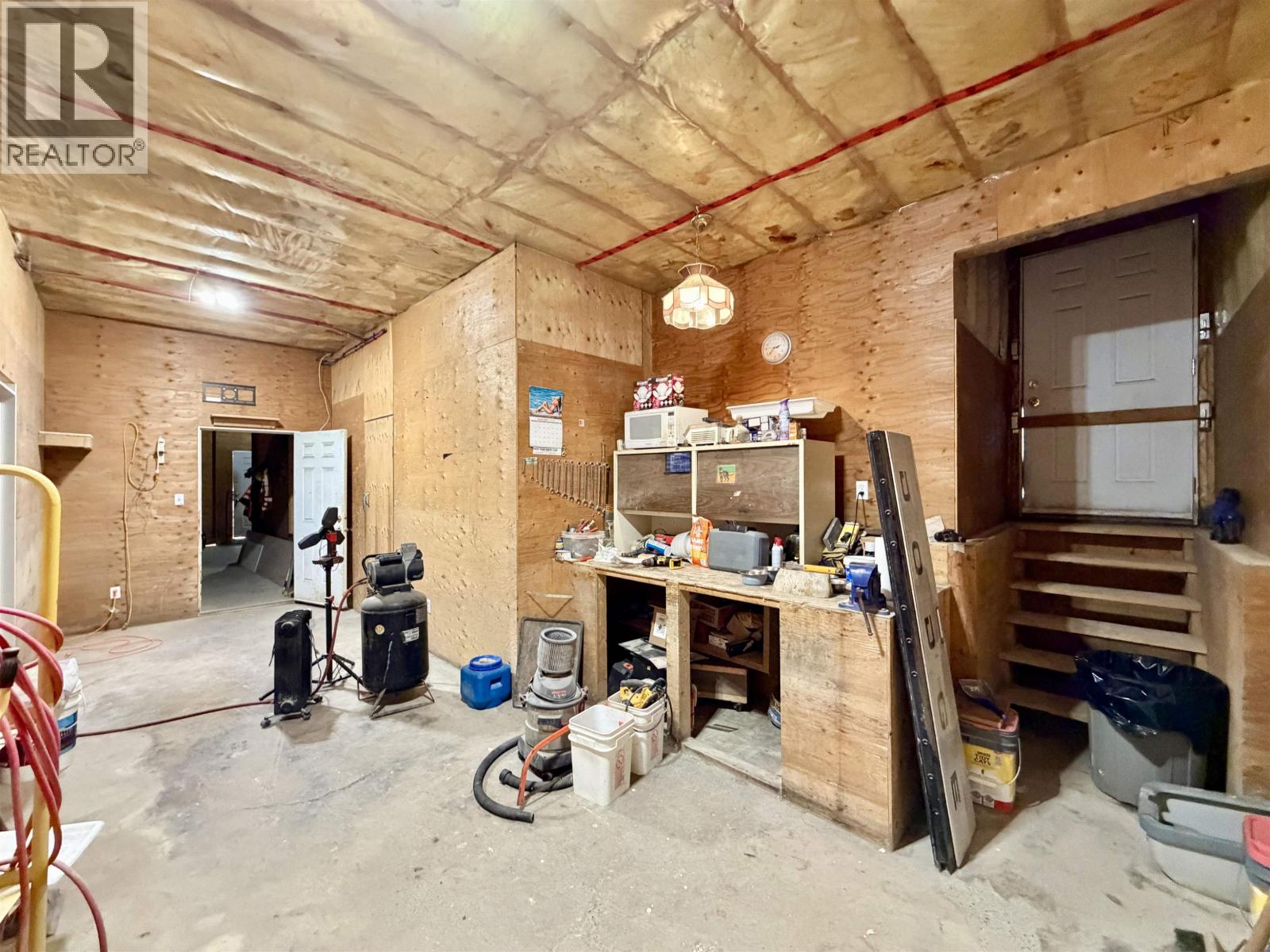 6611 Biss Road, Forest Grove, British Columbia  V0K 1M0 - Photo 19 - R3159424