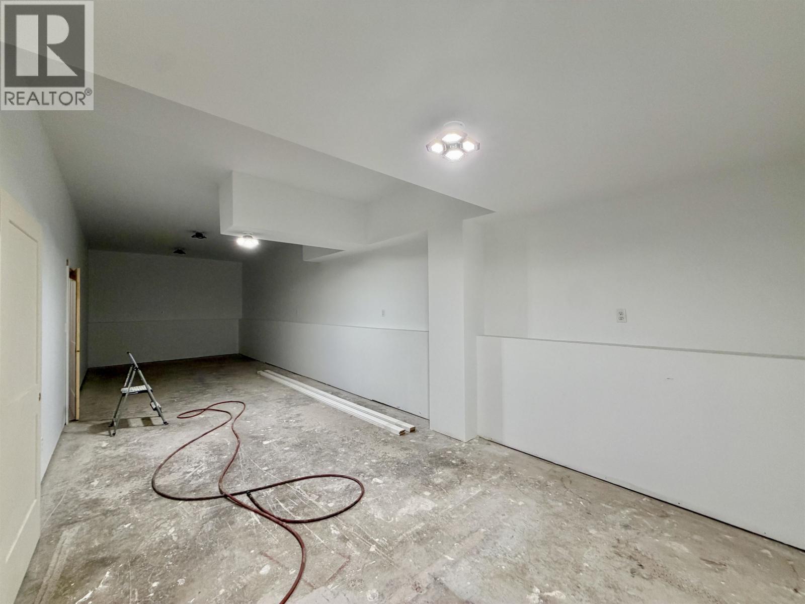 6611 Biss Road, Forest Grove, British Columbia  V0K 1M0 - Photo 20 - R3159424