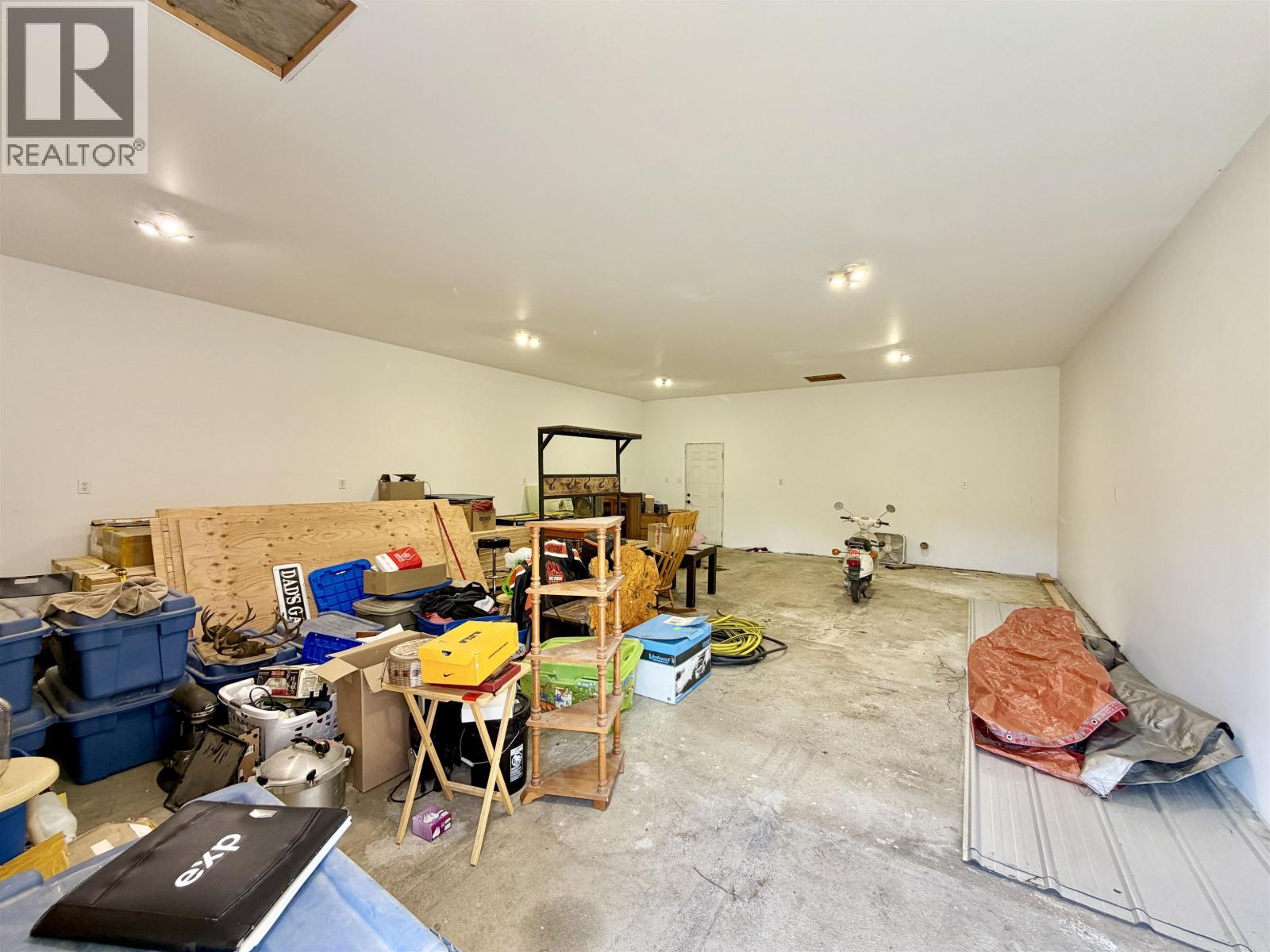6611 Biss Road, Forest Grove, British Columbia  V0K 1M0 - Photo 28 - R3159424