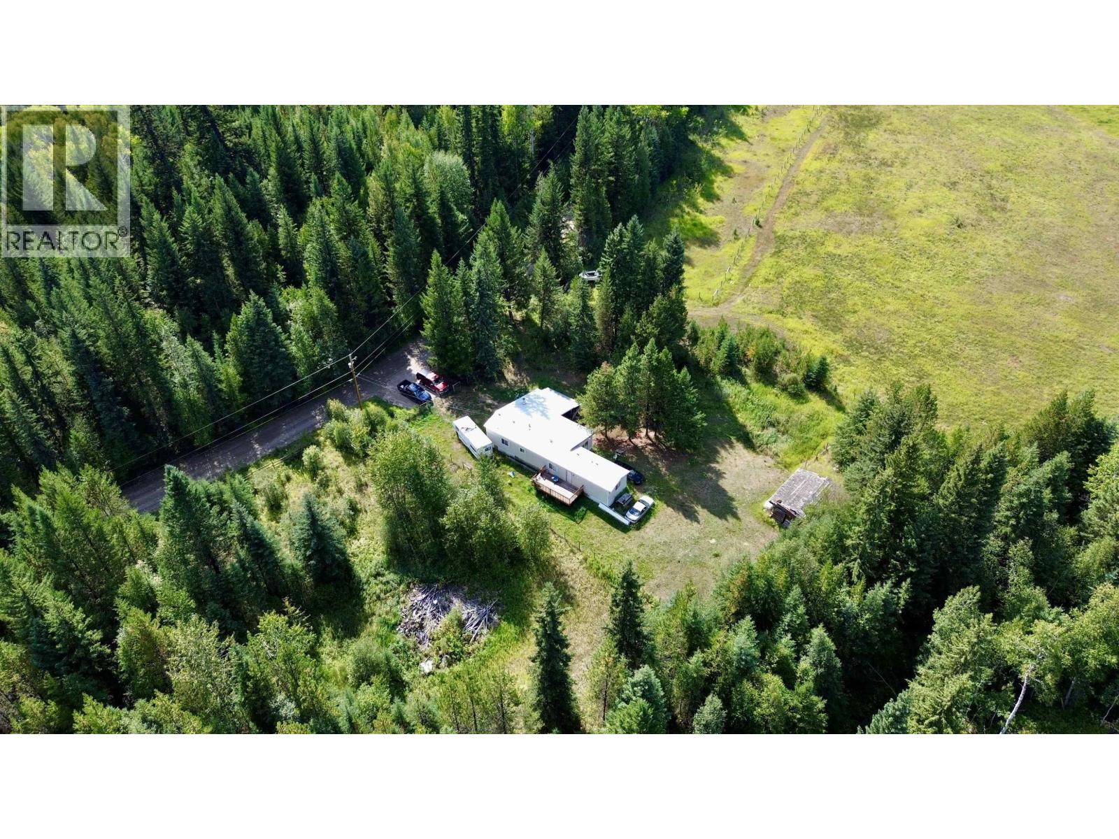6611 Biss Road, Forest Grove, British Columbia  V0K 1M0 - Photo 29 - R3159424