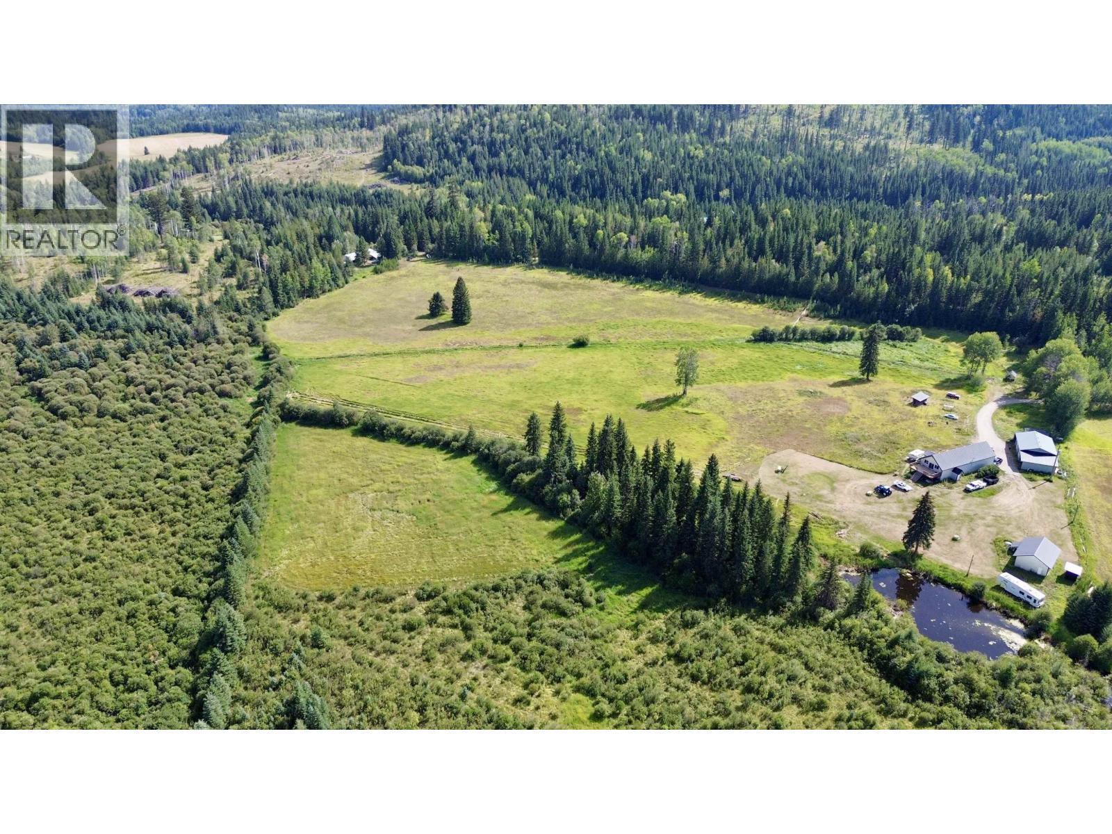 6611 Biss Road, Forest Grove, British Columbia  V0K 1M0 - Photo 3 - R3159424