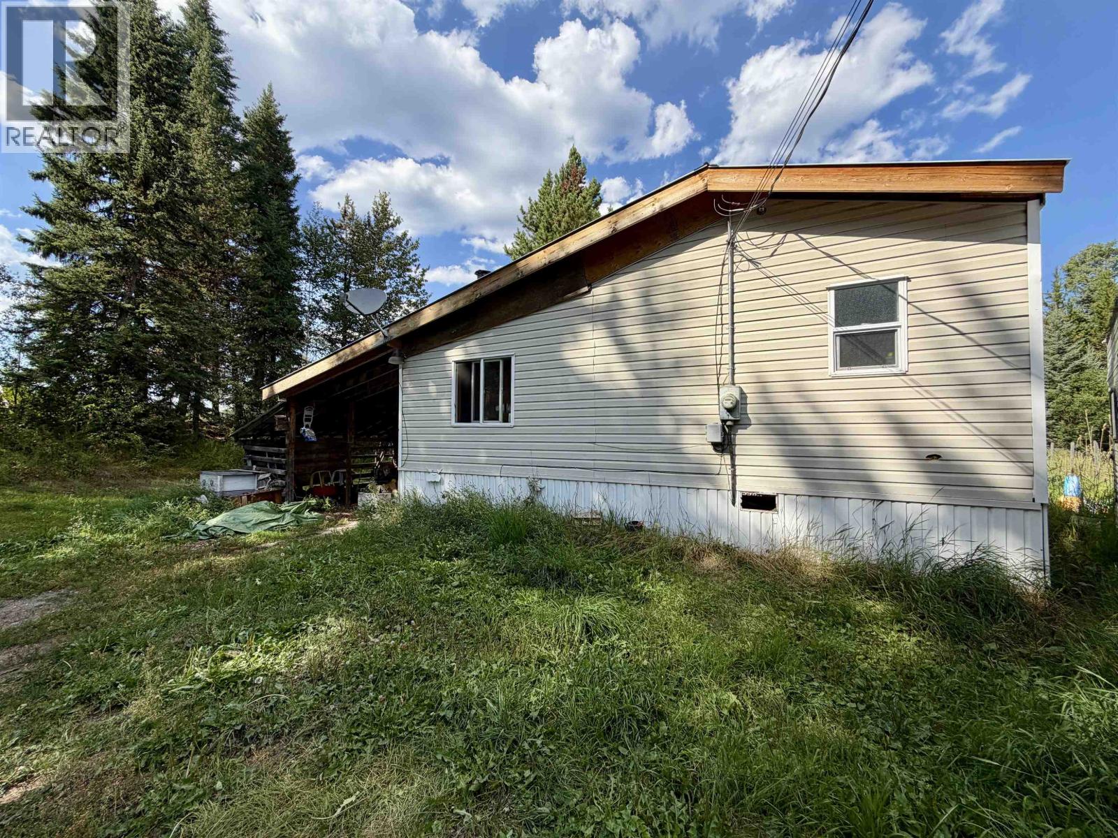 6611 Biss Road, Forest Grove, British Columbia  V0K 1M0 - Photo 30 - R3159424