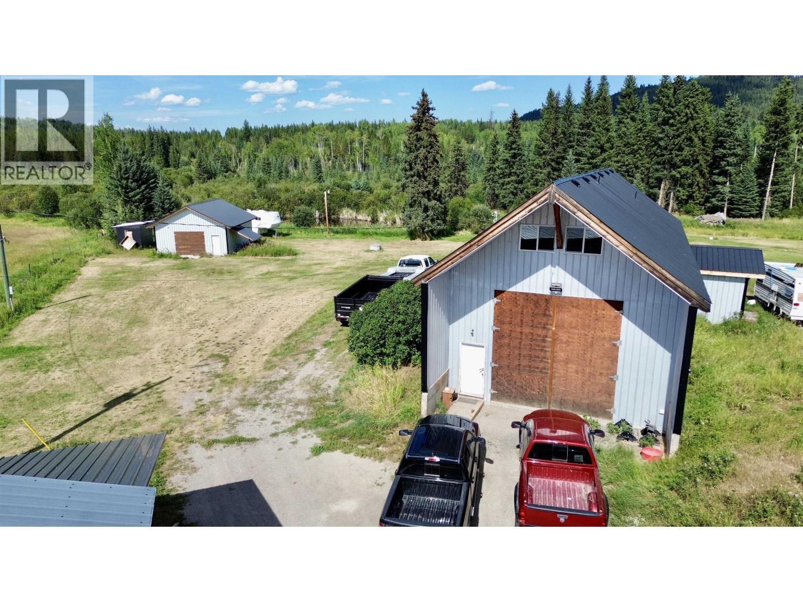 6611 Biss Road, Forest Grove, British Columbia  V0K 1M0 - Photo 34 - R3159424