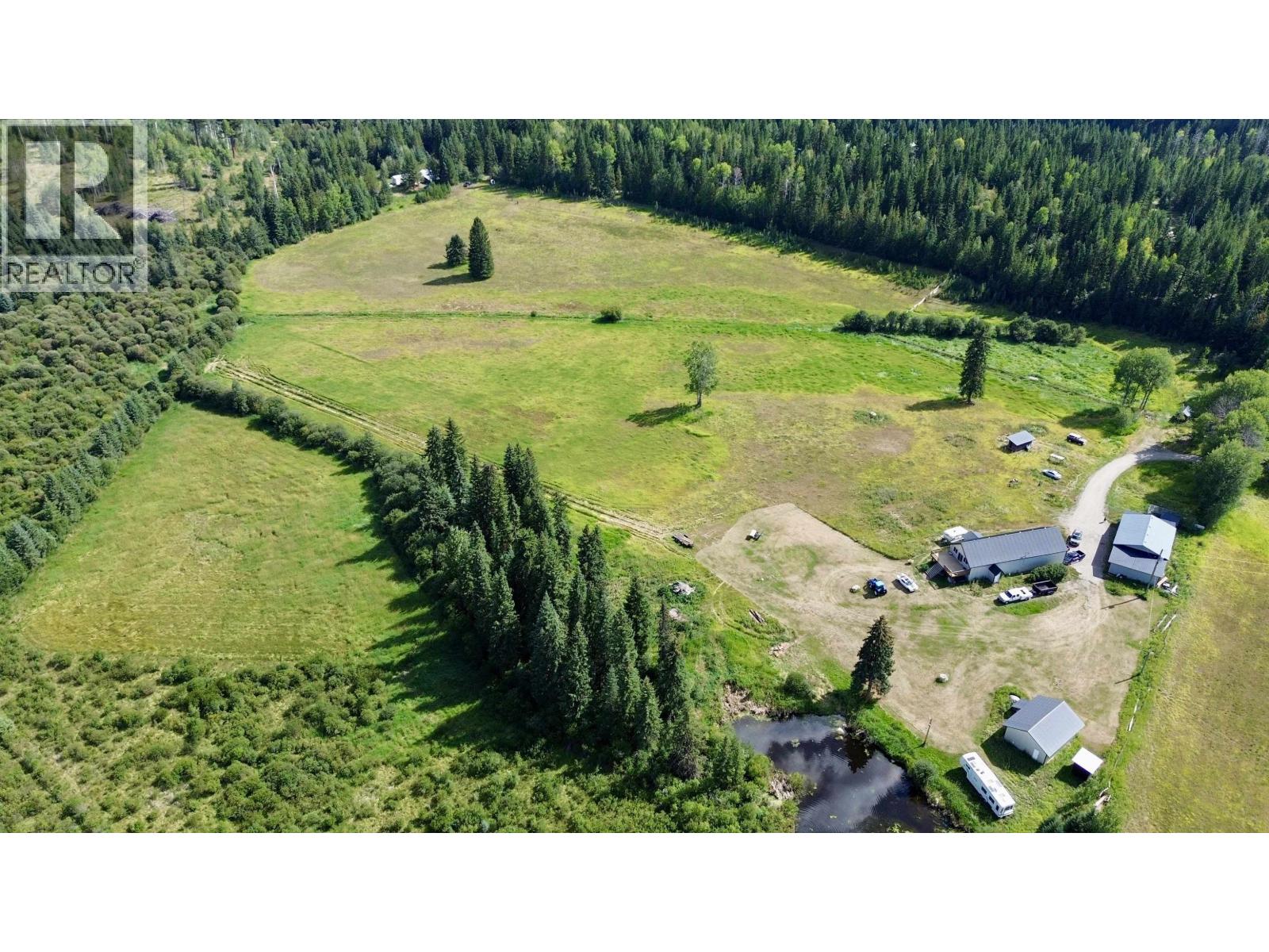 6611 Biss Road, Forest Grove, British Columbia  V0K 1M0 - Photo 37 - R3159424
