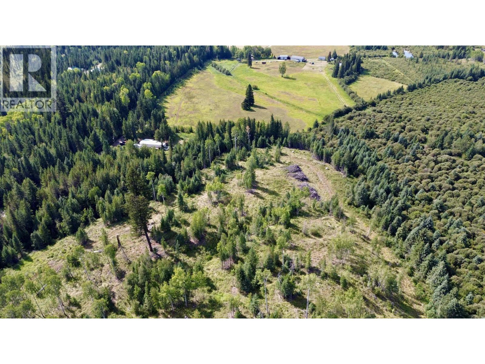 6611 Biss Road, Forest Grove, British Columbia  V0K 1M0 - Photo 4 - R3159424