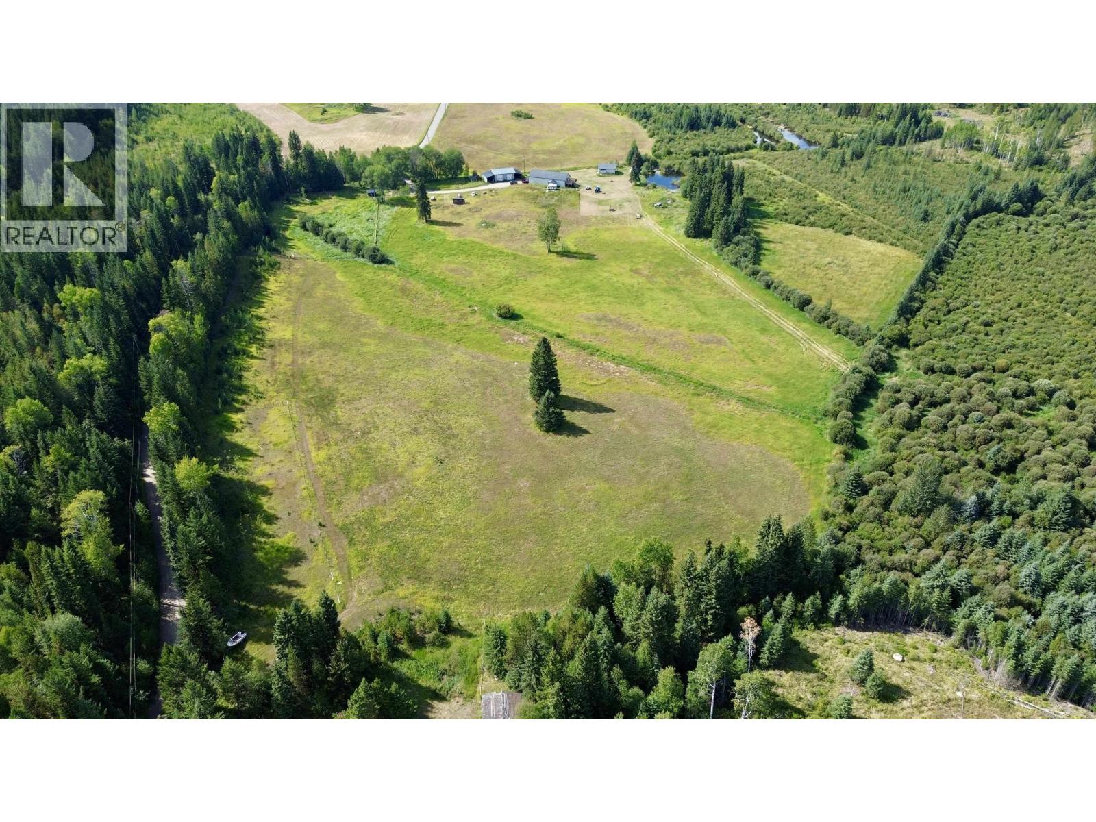 6611 Biss Road, Forest Grove, British Columbia  V0K 1M0 - Photo 5 - R3159424