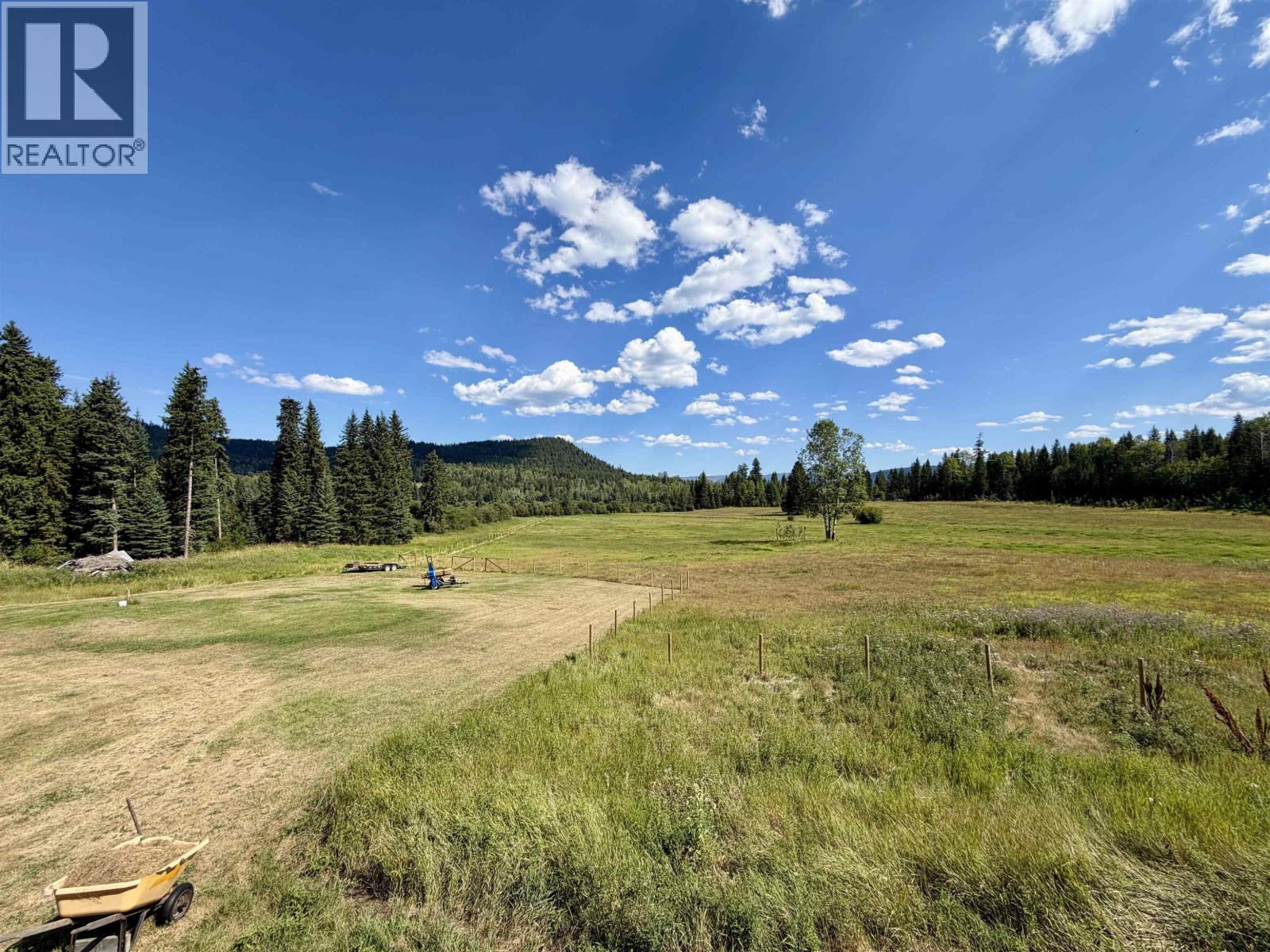 6611 Biss Road, Forest Grove, British Columbia  V0K 1M0 - Photo 9 - R3159424
