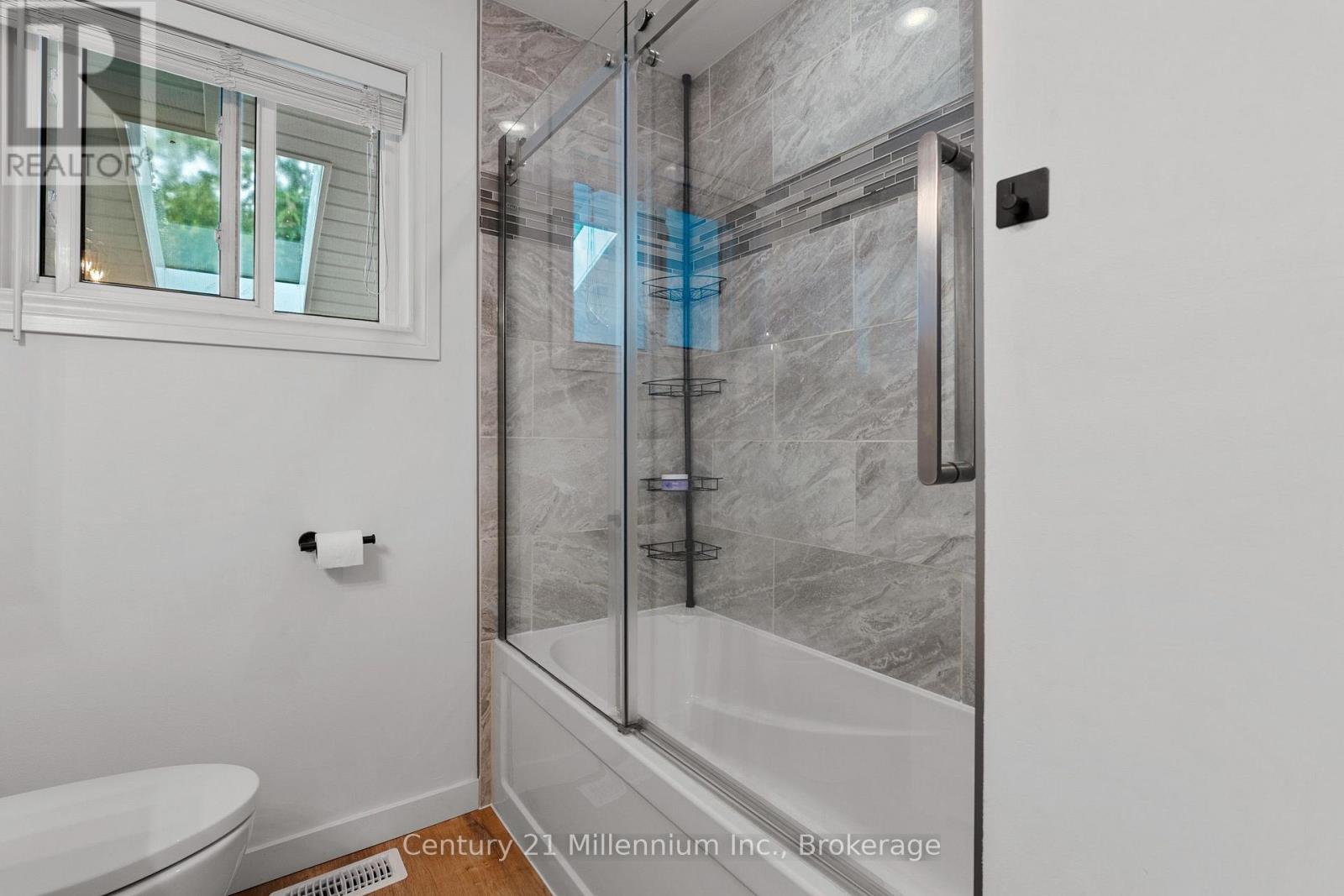 1512 5th Ave A Avenue W, Owen Sound, Ontario  N4K 5E6 - Photo 33 - X13718556