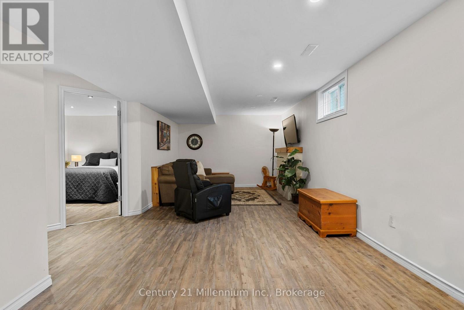 1512 5th Ave A Avenue W, Owen Sound, Ontario  N4K 5E6 - Photo 39 - X13718556