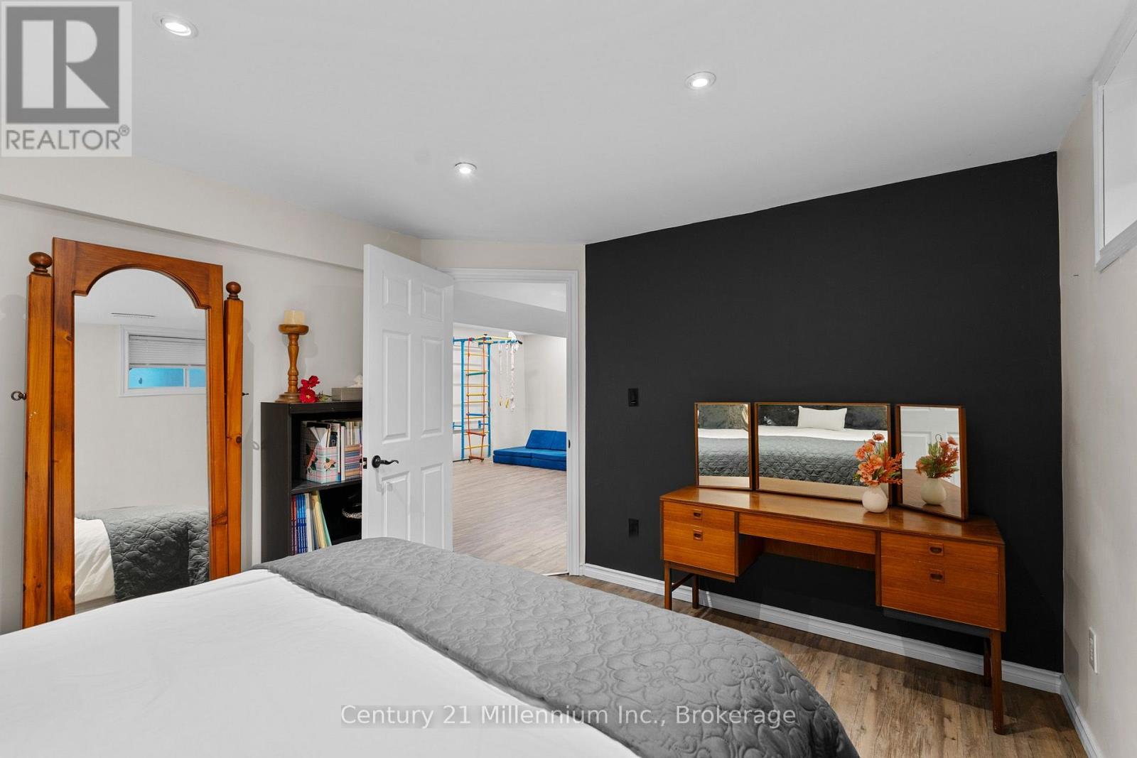1512 5th Ave A Avenue W, Owen Sound, Ontario  N4K 5E6 - Photo 45 - X13718556