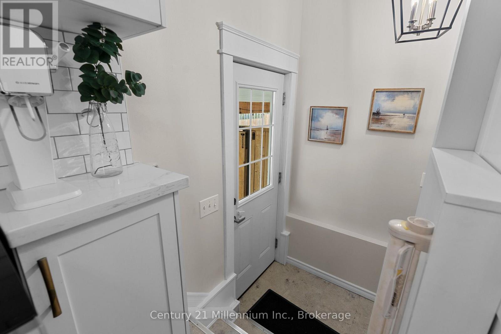 1512 5th Ave A Avenue W, Owen Sound, Ontario  N4K 5E6 - Photo 38 - X13718556