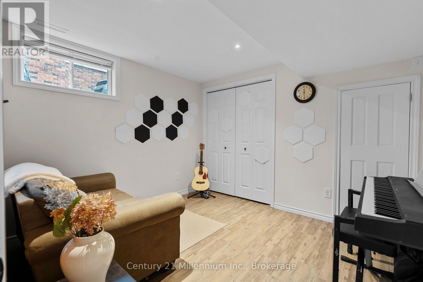 1512 5th Ave A Avenue W, Owen Sound, Ontario  N4K 5E6 - Photo 46 - X13718556