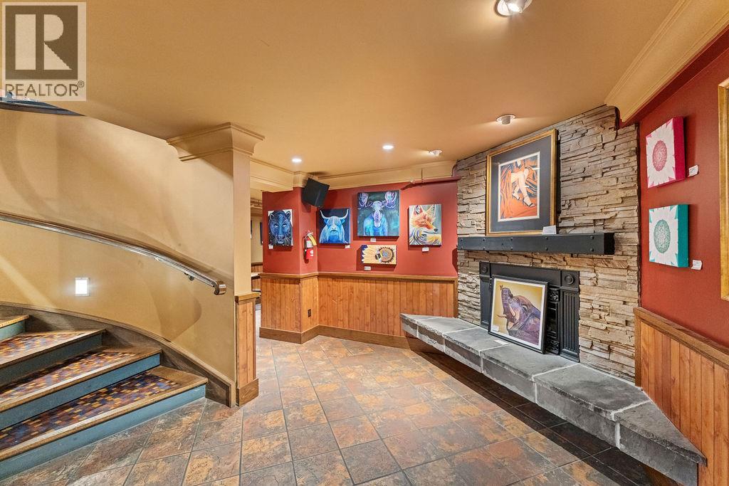 500 Lorne Street, Kamloops, British Columbia  V2C 1W3 - Photo 33 - 10398970