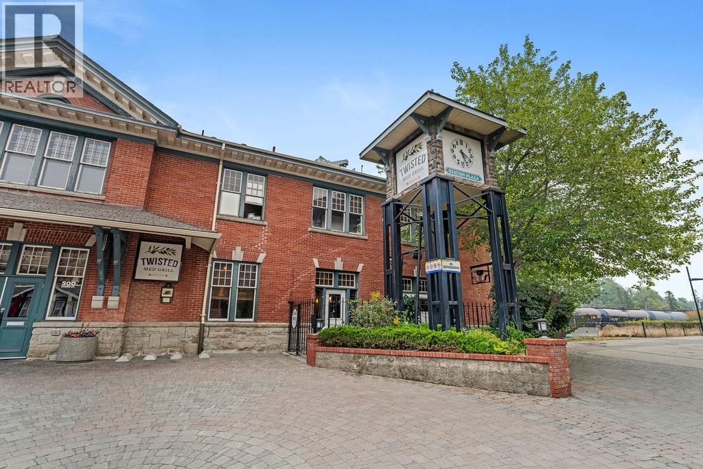 500 Lorne Street, Kamloops, British Columbia  V2C 1W3 - Photo 37 - 10398970