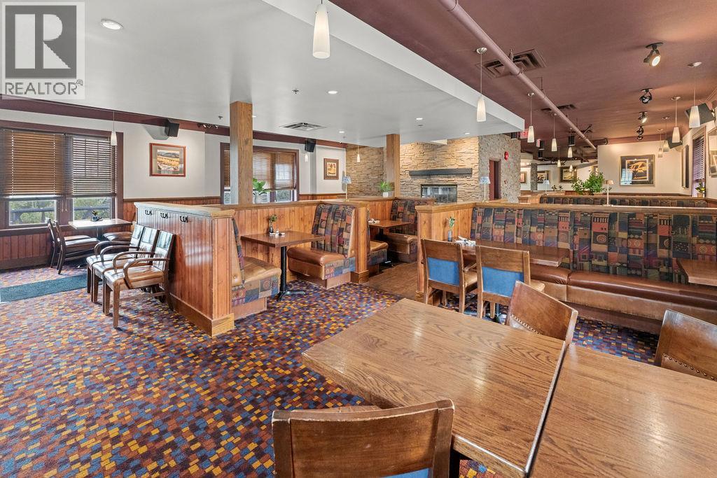 500 Lorne Street, Kamloops, British Columbia  V2C 1W3 - Photo 6 - 10398970