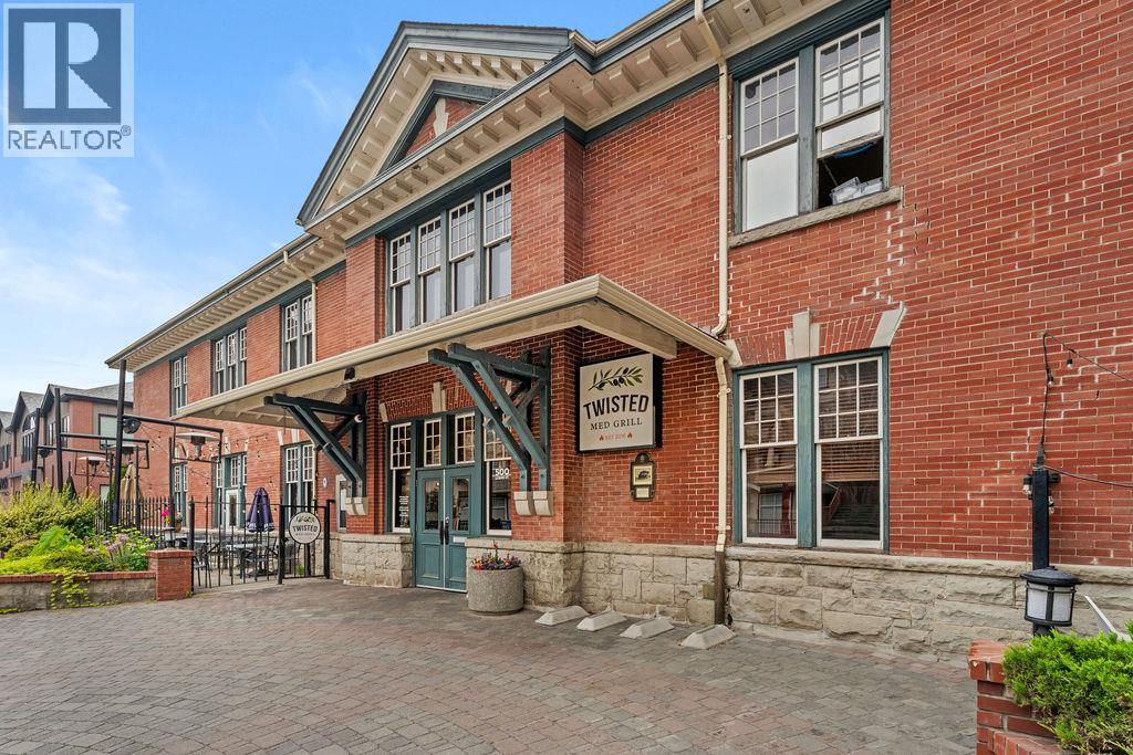 500 Lorne Street, Kamloops, British Columbia  V2C 1W3 - Photo 3 - 10398970