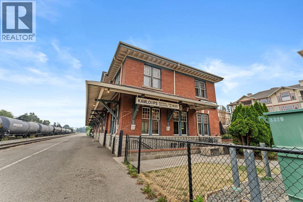 500 Lorne Street, Kamloops, British Columbia  V2C 1W3 - Photo 43 - 10398970