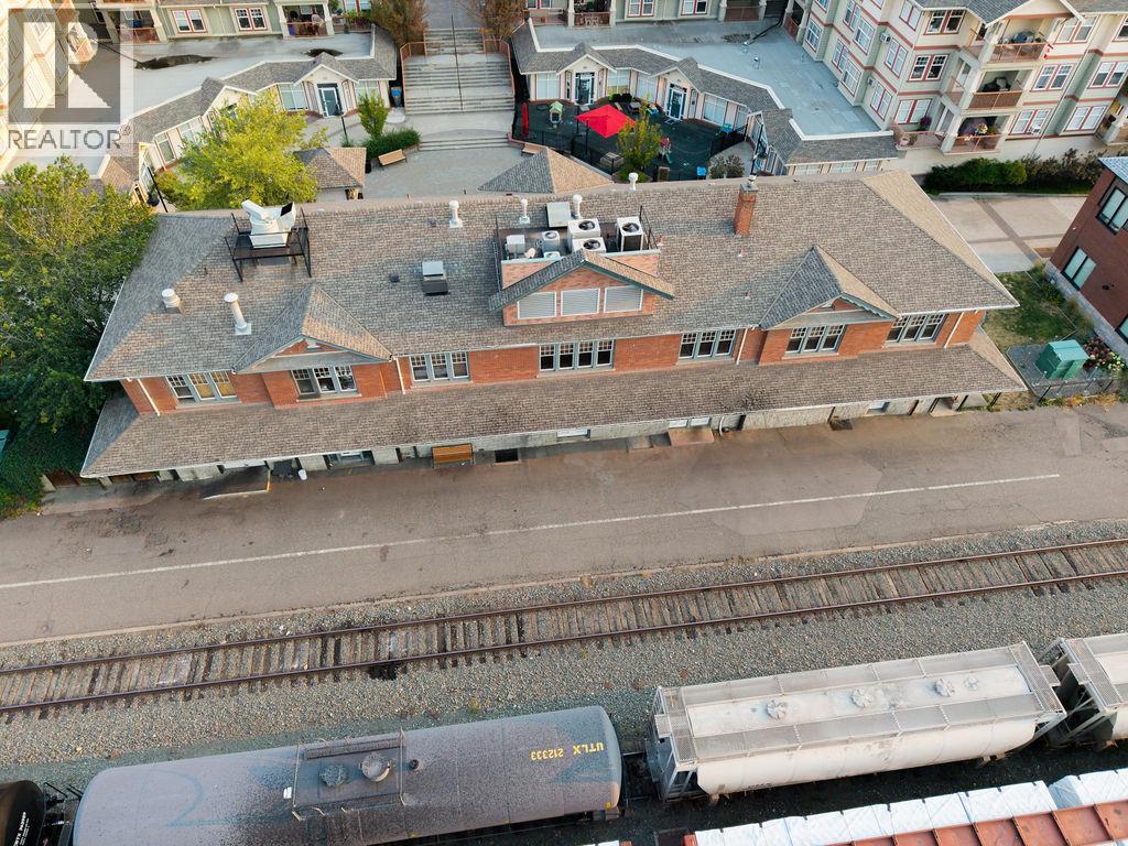 500 Lorne Street, Kamloops, British Columbia  V2C 1W3 - Photo 49 - 10398970