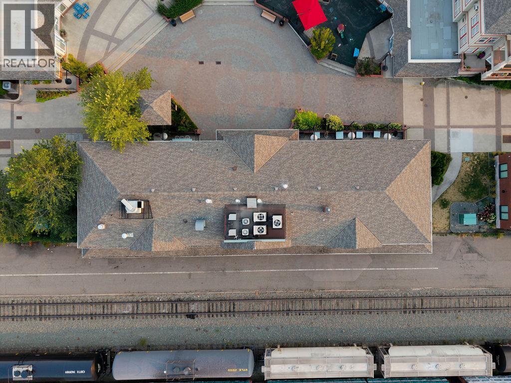 500 Lorne Street, Kamloops, British Columbia  V2C 1W3 - Photo 52 - 10398970