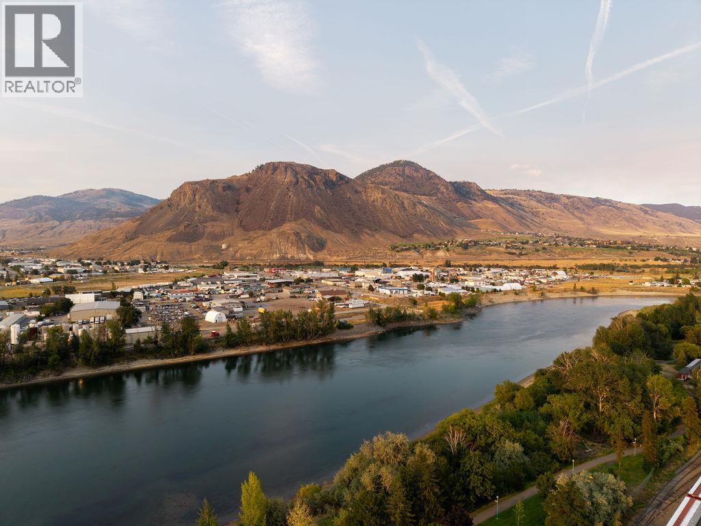 500 Lorne Street, Kamloops, British Columbia  V2C 1W3 - Photo 53 - 10398970