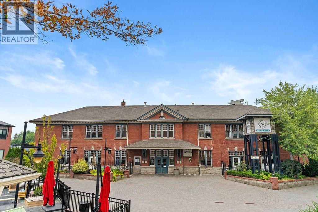 500 Lorne Street, Kamloops, British Columbia  V2C 1W3 - Photo 40 - 10398970