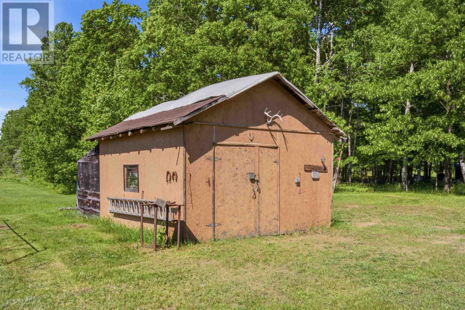 252 Youngfox Rd, Blind River, Ontario  P0R 1B0 - Photo 23 - SM261470