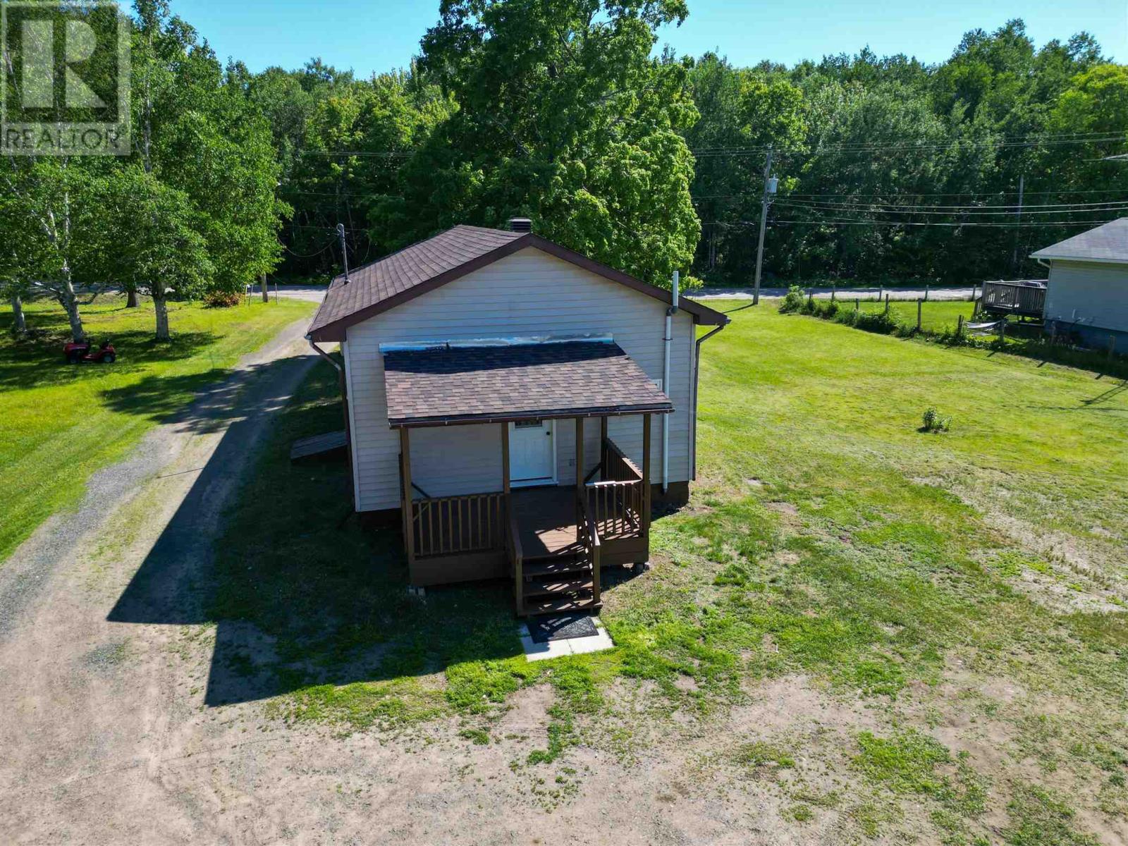252 Youngfox Rd, Blind River, Ontario  P0R 1B0 - Photo 21 - SM261470