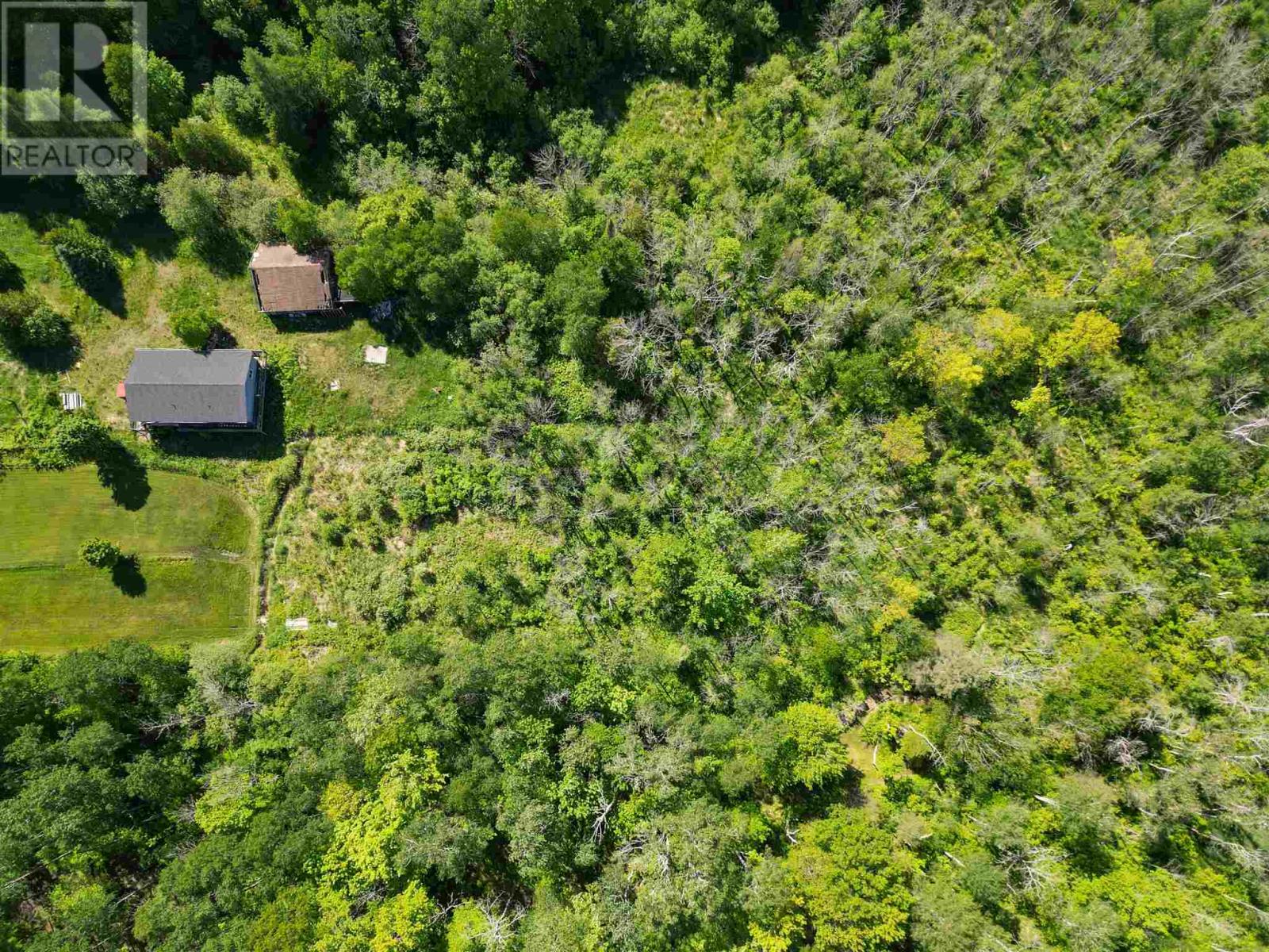 252 Youngfox Rd, Blind River, Ontario  P0R 1B0 - Photo 27 - SM261470