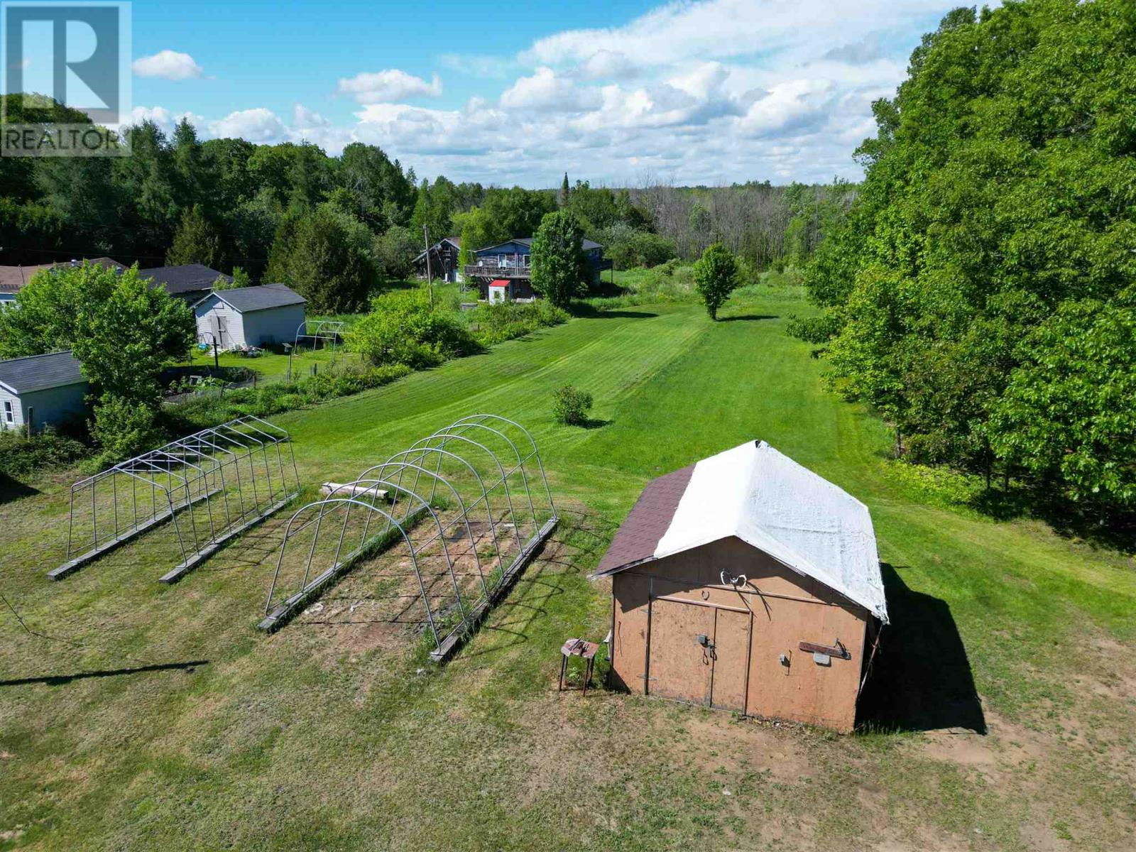 252 Youngfox Rd, Blind River, Ontario  P0R 1B0 - Photo 24 - SM261470