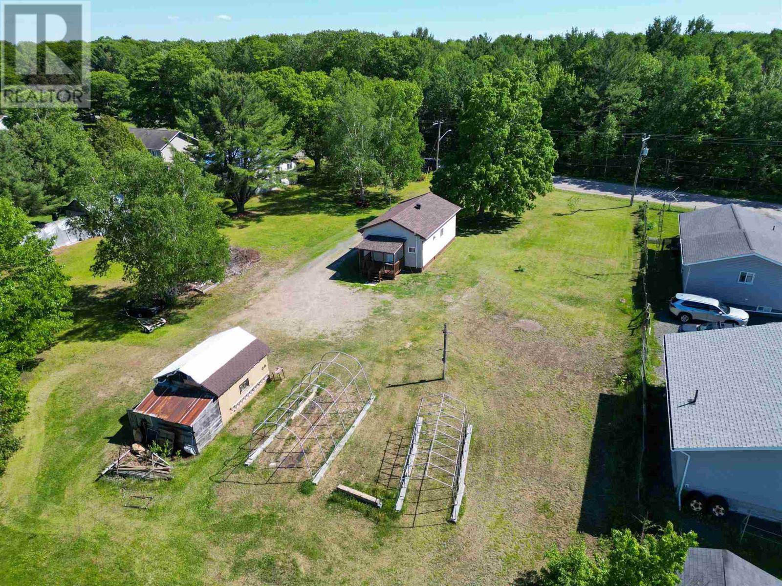 252 Youngfox Rd, Blind River, Ontario  P0R 1B0 - Photo 29 - SM261470