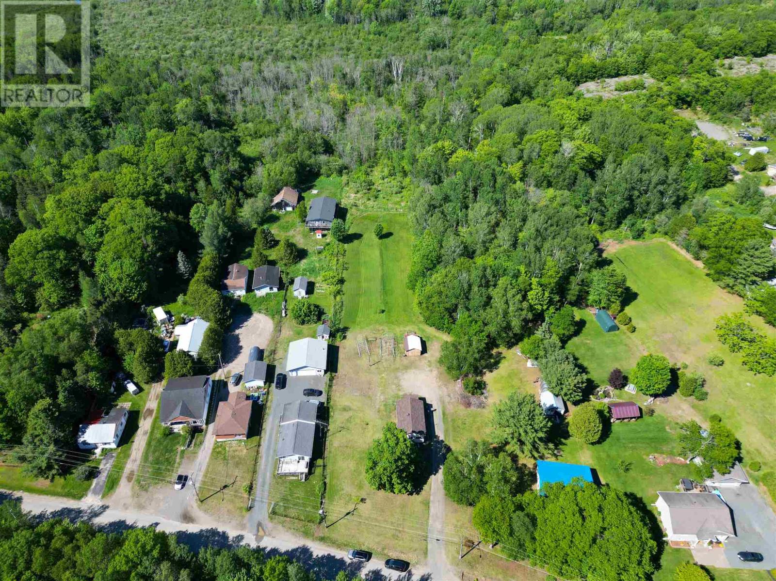 252 Youngfox Rd, Blind River, Ontario  P0R 1B0 - Photo 26 - SM261470
