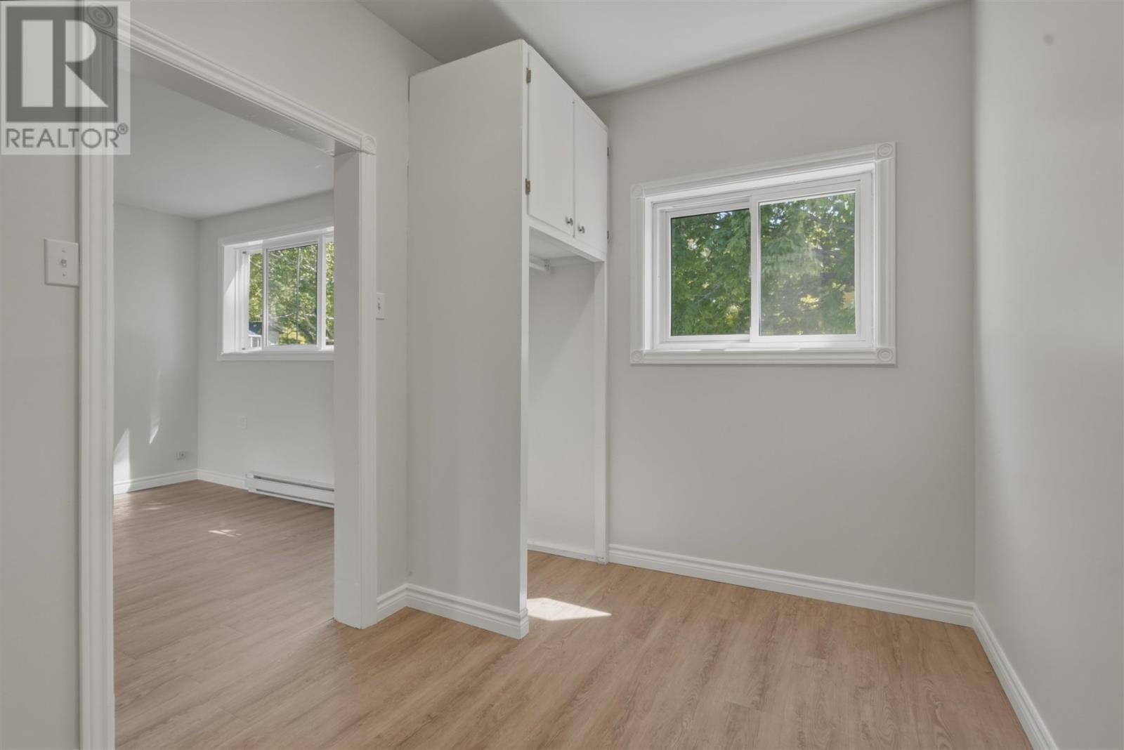 252 Youngfox Rd, Blind River, Ontario  P0R 1B0 - Photo 5 - SM261470