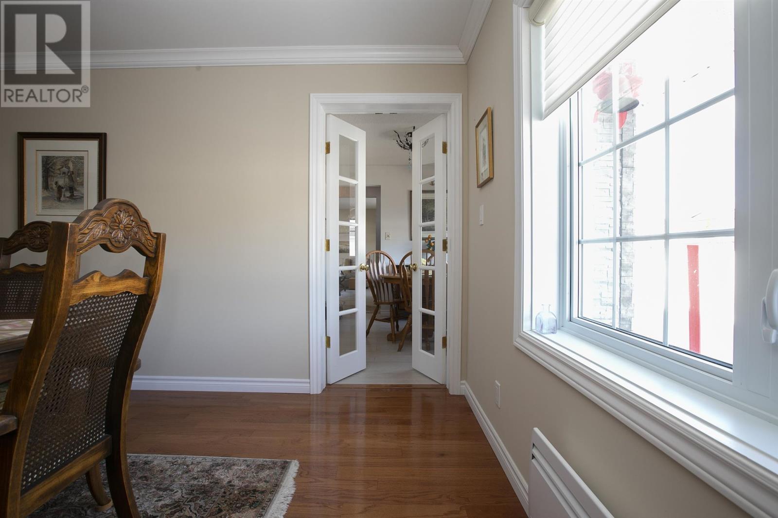 1015 Lake St, Sault Ste. Marie, Ontario  P6B 6B5 - Photo 24 - SM262223