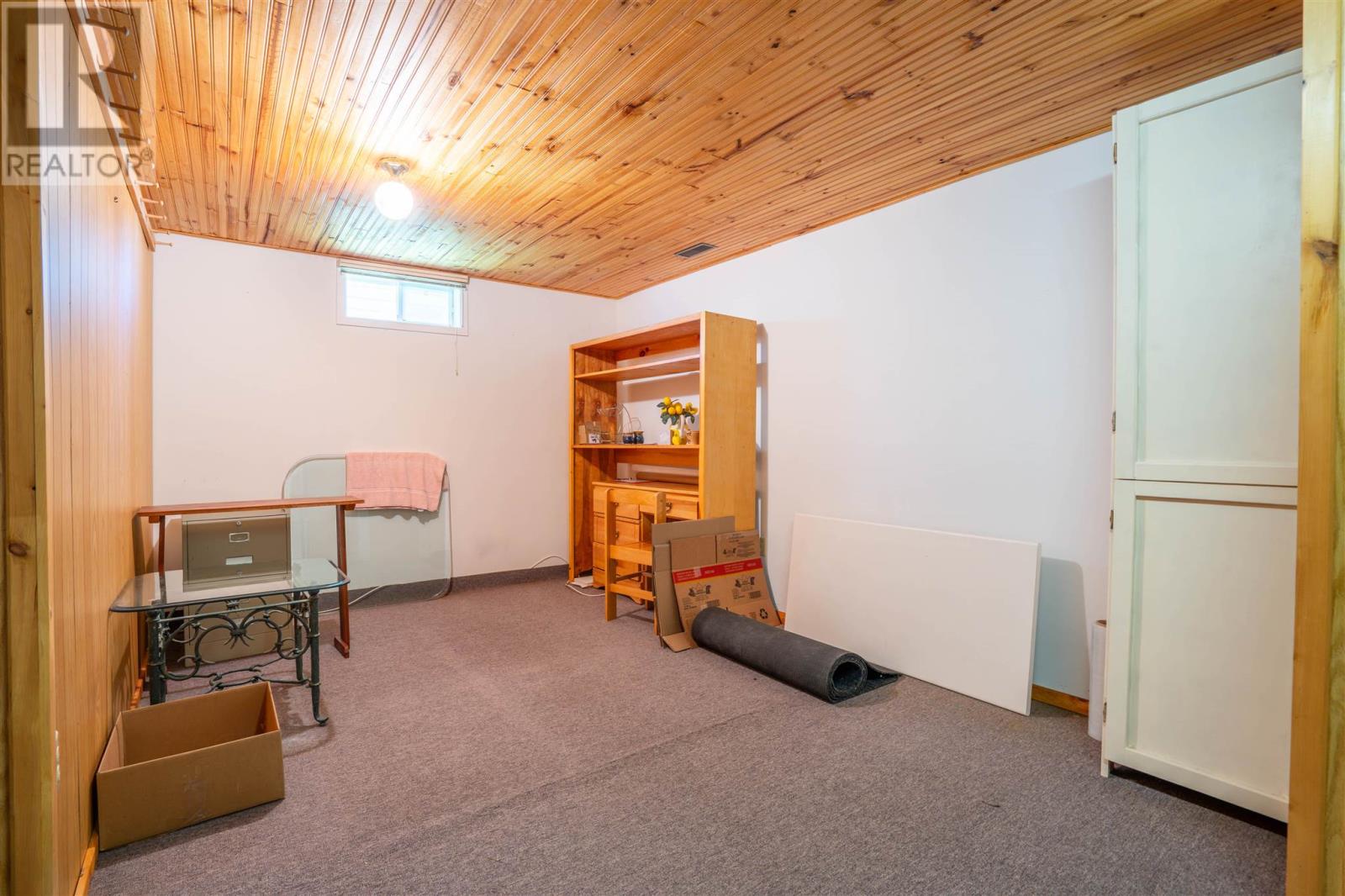 1015 Lake St, Sault Ste. Marie, Ontario  P6B 6B5 - Photo 44 - SM262223