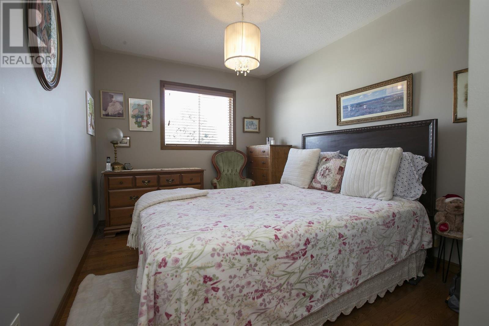 1015 Lake St, Sault Ste. Marie, Ontario  P6B 6B5 - Photo 29 - SM262223