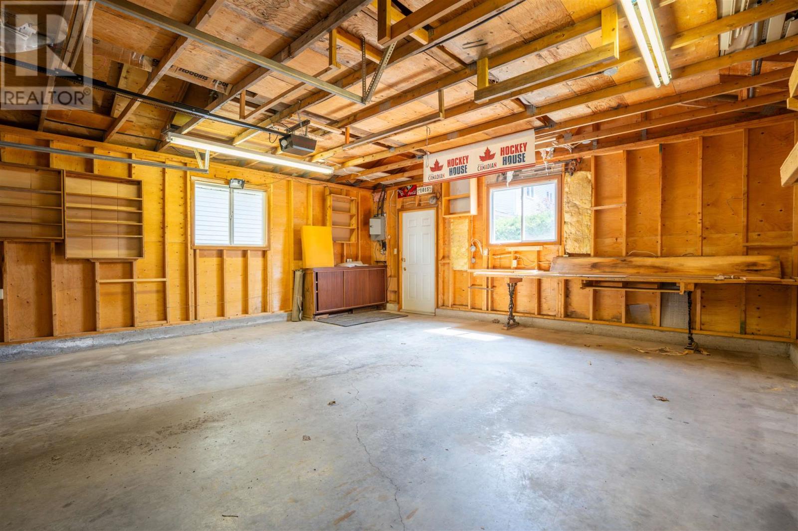 1015 Lake St, Sault Ste. Marie, Ontario  P6B 6B5 - Photo 50 - SM262223