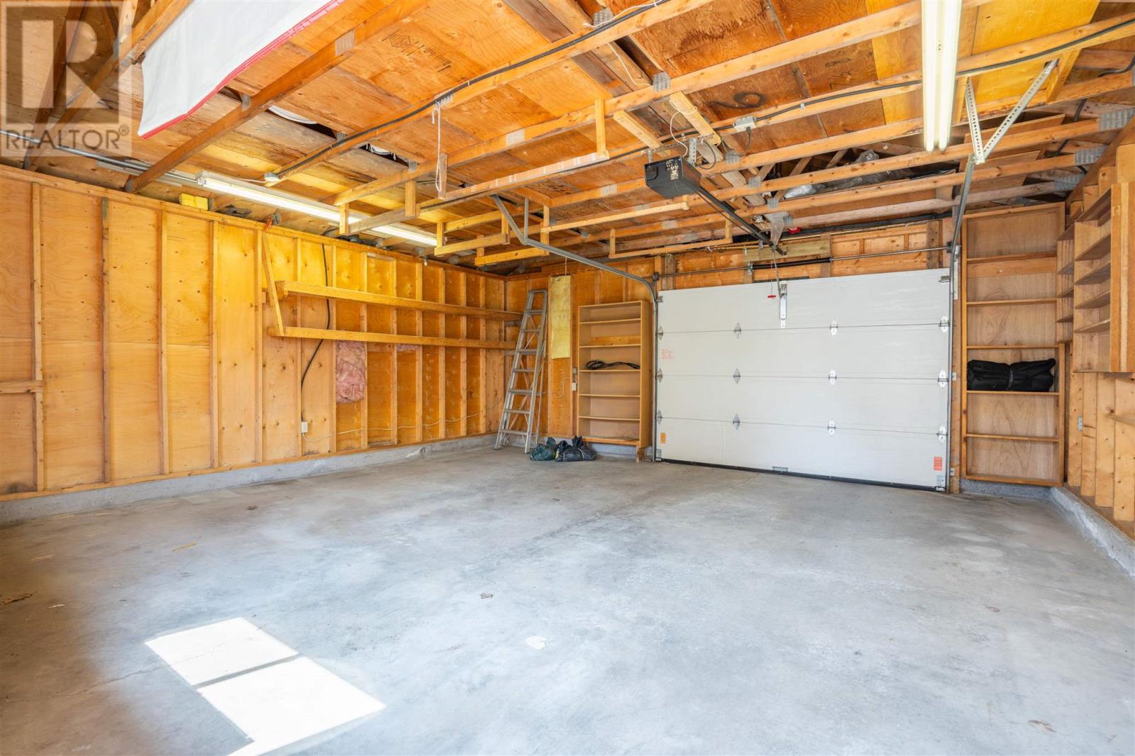 1015 Lake St, Sault Ste. Marie, Ontario  P6B 6B5 - Photo 49 - SM262223