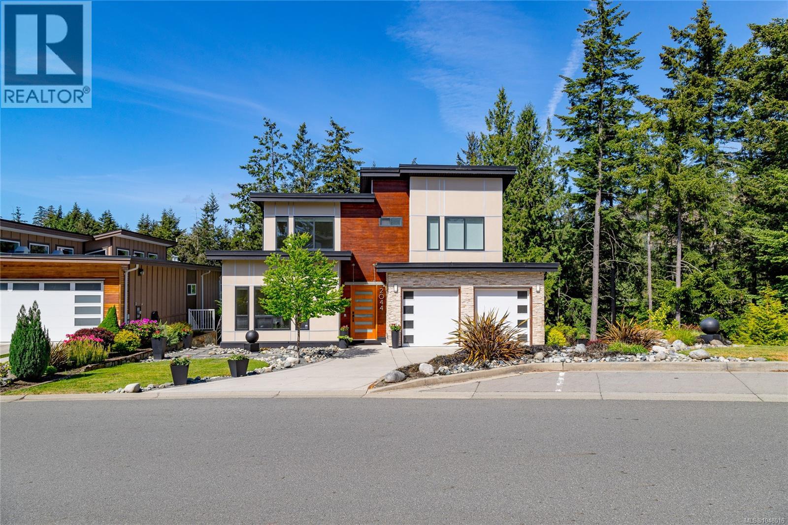 2044 Rivers Crossing, Highlands, British Columbia  V9B 0S6 - Photo 10 - 1048016