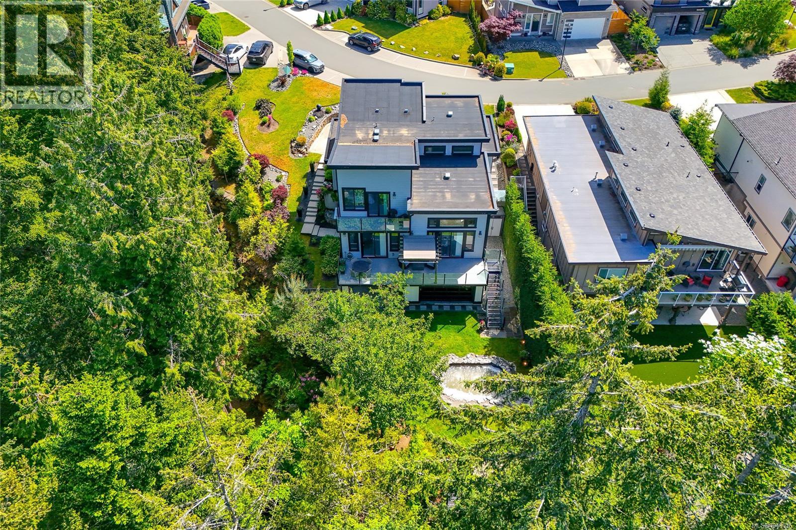 2044 Rivers Crossing, Highlands, British Columbia  V9B 0S6 - Photo 11 - 1048016