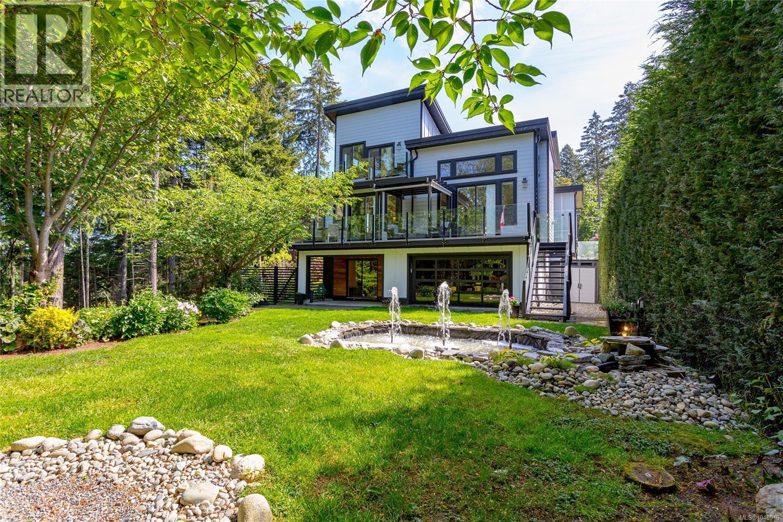 2044 Rivers Crossing, Highlands, British Columbia  V9B 0S6 - Photo 12 - 1048016