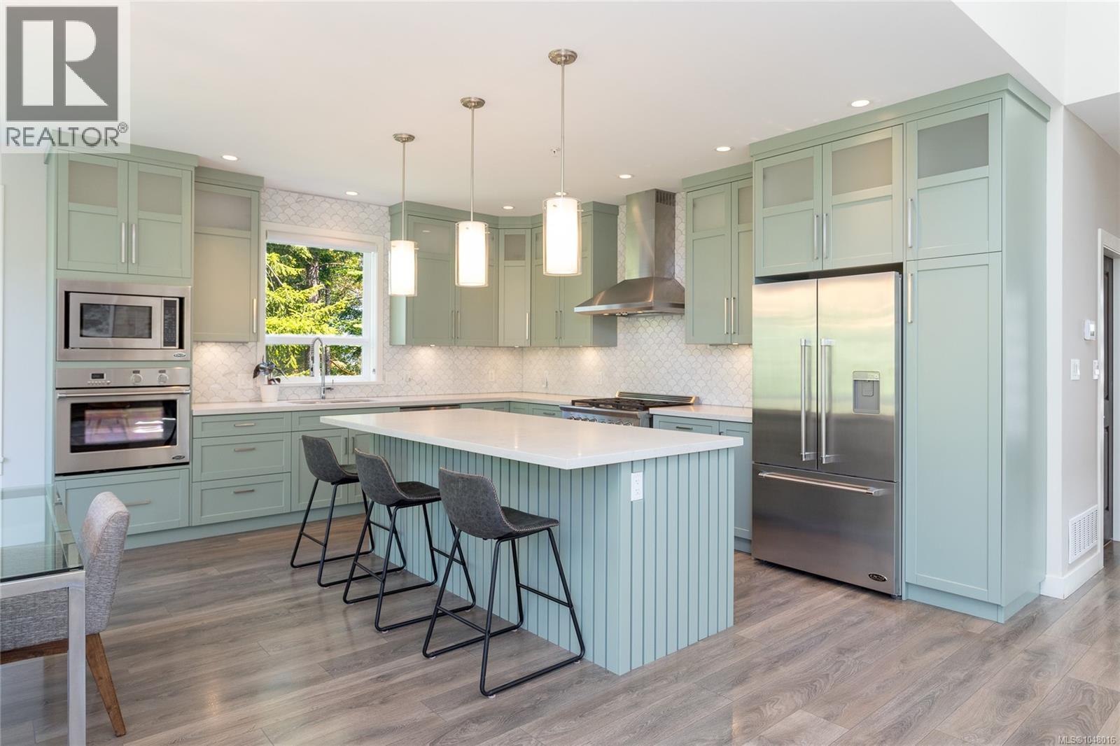 2044 Rivers Crossing, Highlands, British Columbia  V9B 0S6 - Photo 18 - 1048016