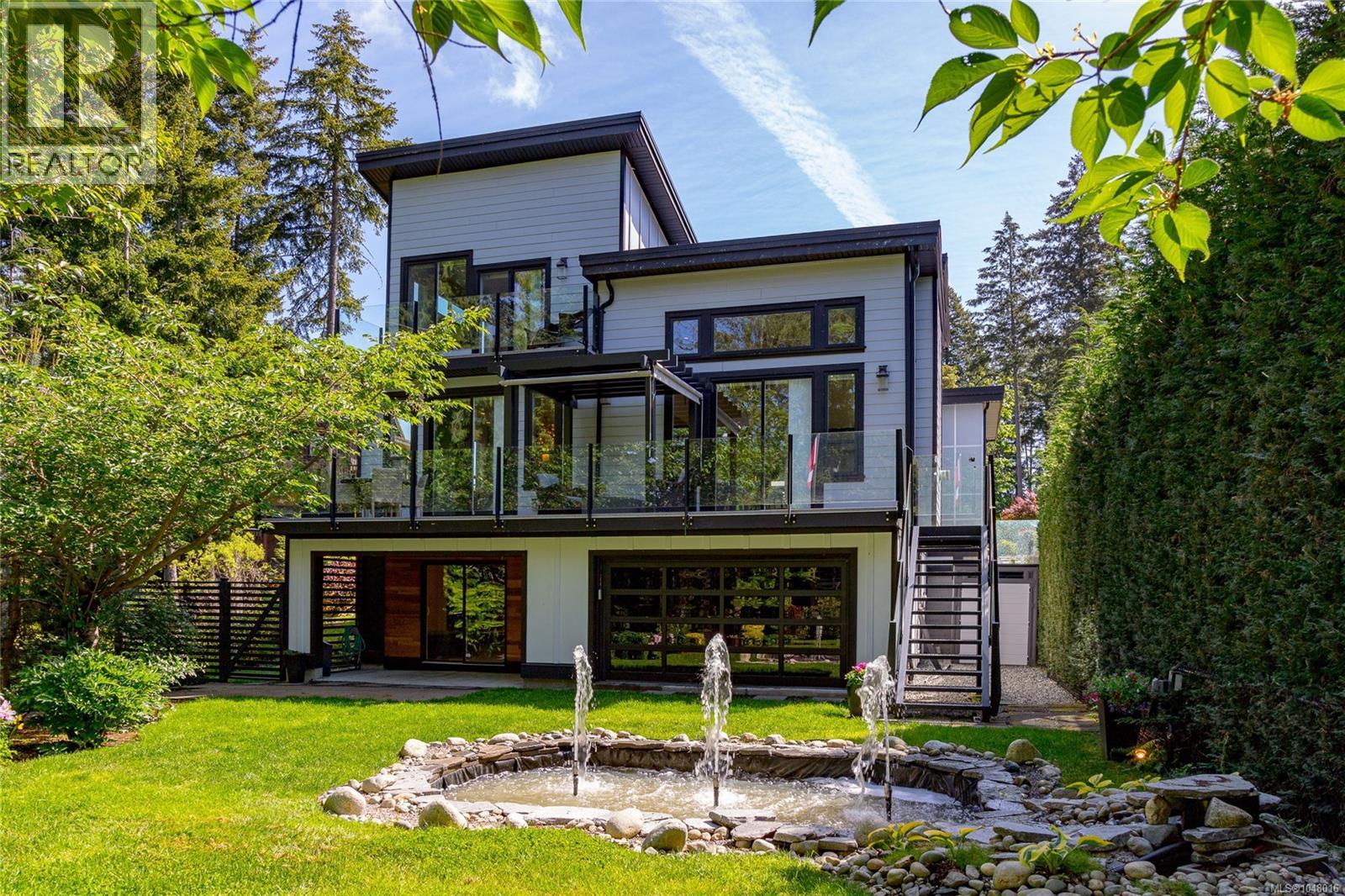 2044 Rivers Crossing, Highlands, British Columbia  V9B 0S6 - Photo 2 - 1048016